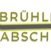 (c) Bruehler-abschleppdienst.de